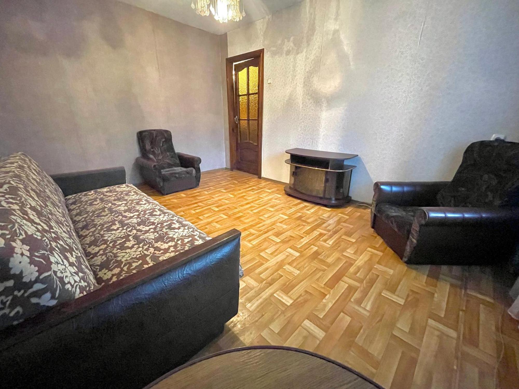 City Center Nikolaev Mîkolaiiv Exterior foto